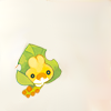 [PokeCommunity.com] pøp! SEXYGO mαniαc☆