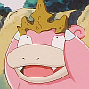 [PokeCommunity.com] pøp! SEXYGO mαniαc☆