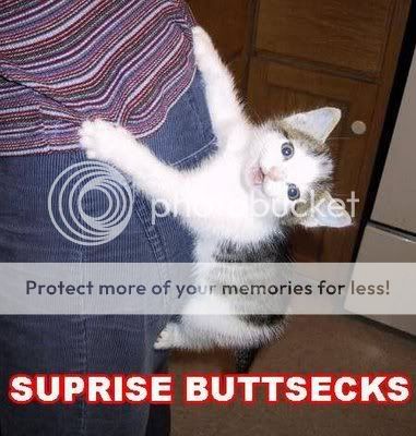 surprise_buttsex.jpg