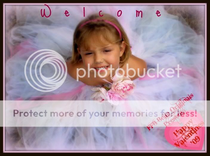  , Birthday, Pageant, Boutique, Holiday, dress up, tutu dress 12m  5t