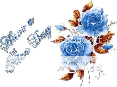https://i274.photobucket.com/albums/jj277/HoneybearP/BlueRoses.jpg