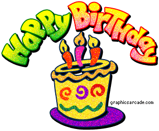 birthday_glitter_graphics_30.gif