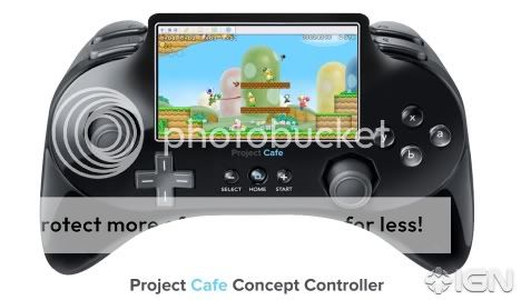 how-could-the-wii-2-controller-work-20110415053115064-000.jpg
