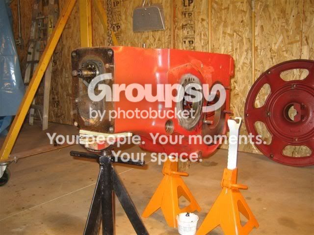 TractorPartsJan2008006.jpg