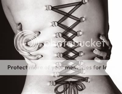 Back Piercing Pictures, Images and Photos