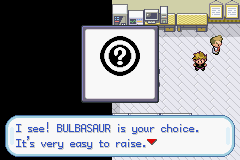 [PokeCommunity.com] Pokemon Rise: The Origins of Celibi