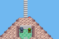 [PokeCommunity.com] POKEMON Ruby Destiny - Reign Of Legends